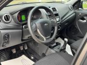 Lada (ВАЗ) Kalina II Ульяновск  - изображение 29