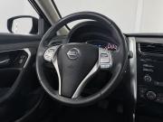 Nissan Teana III (L33) Уфа  - изображение 29