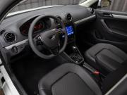 Jetta VA3 Краснодар  - изображение 31
