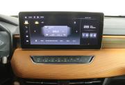Haval Jolion I Рестайлинг Нижний Новгород  - изображение 40
