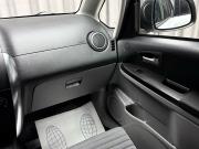 Suzuki SX4 I (Classic) Рестайлинг Ижевск  - изображение 43