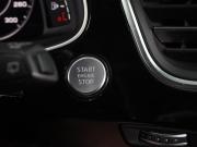Audi Q7 II (4M) Воронеж  - изображение 50