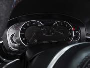 BMW 5 серии VII (G30/G31/G38) Ростов-на-Дону  - изображение 49