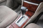 Toyota Premio I (T24) Красноярск  - изображение 39
