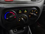 Kia Rio II Альметьевск  - изображение 39
