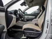 Hyundai Tucson IV Волгоград  - изображение 58