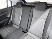 Kia Rio IV Тверь  - изображение 28