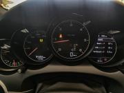 Porsche Cayenne II Рестайлинг (958) Казань  - изображение 38
