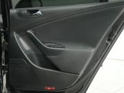 Volkswagen Passat B6 Новосибирск  - изображение 35
