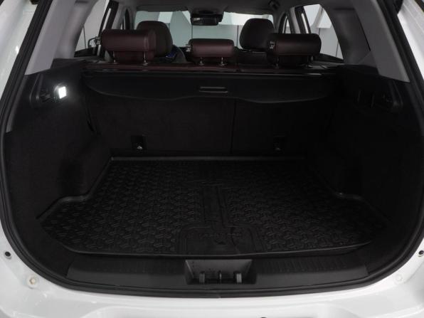 Chery Tiggo 7 Pro Max I Рестайлинг с пробегом 2025 года, цена 2 379 000 рублей, 20551 км, внедорожник, Автокод Объявления