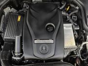 Mercedes-Benz E-Класс V (W213 S213 C238) Москва  - изображение 37