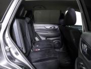 Nissan X-Trail III Москва  - изображение 29