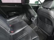 Kia K5 III Вологда  - изображение 28