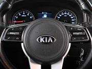 Kia Sportage IV Рестайлинг Ростов-на-Дону  - изображение 30