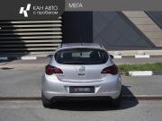 Opel Astra J Казань  - изображение 17