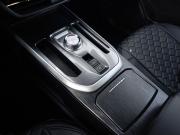 Haval Jolion I Рестайлинг Казань  - изображение 26