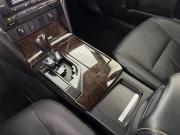 Toyota Camry VII (XV50) Рестайлинг Калининград  - изображение 36