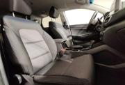 Hyundai Tucson III Рестайлинг Ярославль  - изображение 39