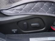 Subaru Levorg I Казань  - изображение 33