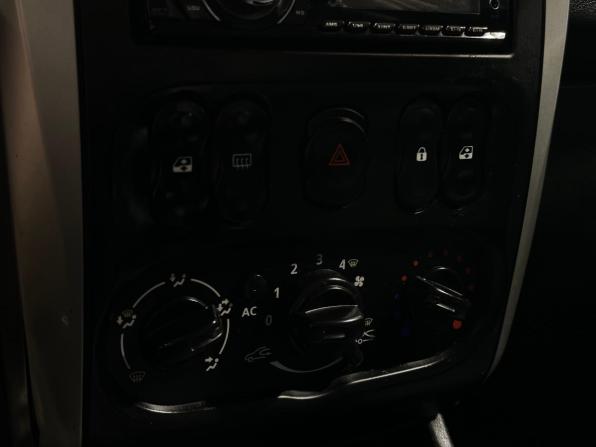 Nissan Almera III (G15) с пробегом 2013 года, цена 580 000 рублей, 223764 км, седан, Автокод Объявления