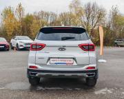Chery Tiggo 4 Pro I Пермь  - изображение 36