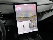 Geely Cityray Москва  - изображение 53