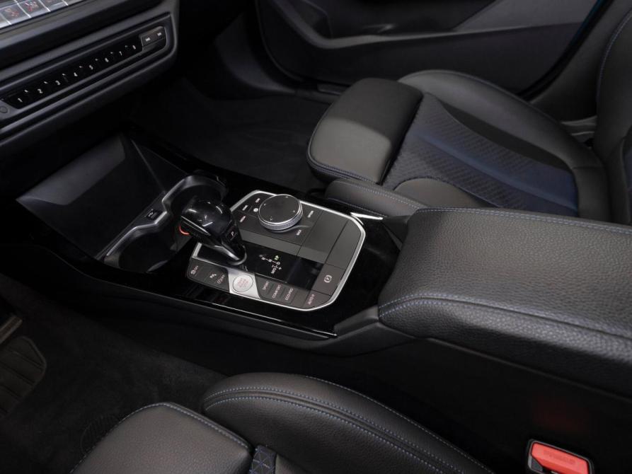 BMW 2 серии F44 Москва  - изображение 15