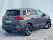 Citroen C5 Aircross I Ростов-на-Дону  - изображение 33