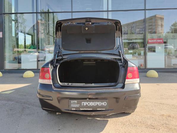 Opel Astra H Рестайлинг с пробегом 2012 года, цена 465 500 рублей, 147111 км, седан, Автокод Объявления