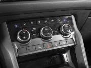 Skoda Kodiaq I Казань  - изображение 40