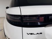Land Rover Range Rover Velar I Рестайлинг Москва  - изображение 39