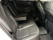Hyundai Tucson III Саратов  - изображение 26