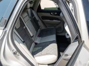 Volvo XC60 II Краснодар  - изображение 31