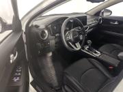 Kia K3 II (China Market) Санкт-Петербург  - изображение 28