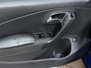 Volkswagen Polo V Рестайлинг Санкт-Петербург  - изображение 27