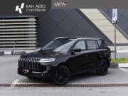Jeland J6 Казань  - изображение 13