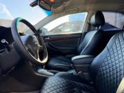 Toyota Avensis II Череповец  - изображение 23