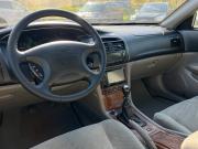 Chevrolet Evanda Нефтекамск  - изображение 19
