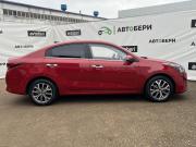 Kia Rio IV Рестайлинг Ульяновск  - изображение 24