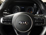 Kia K5 III Москва  - изображение 45