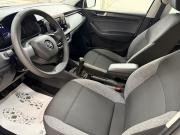 Skoda Rapid II Смоленск  - изображение 17