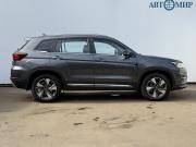 Changan CS75 I Рестайлинг Москва  - изображение 18
