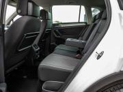 Volkswagen Tiguan II Волгоград  - изображение 77