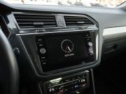 Volkswagen Tiguan II Рестайлинг Казань  - изображение 23