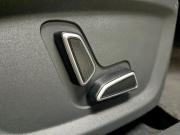 Changan UNI-V I Санкт-Петербург  - изображение 56
