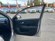 Kia Rio IV Альметьевск  - изображение 43