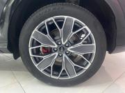 Audi Q5 III Воронеж  - изображение 30