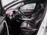 Geely Coolray I Ульяновск  - изображение 33