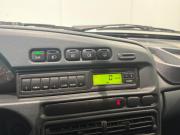 Lada (ВАЗ) 2115 Самара  - изображение 28