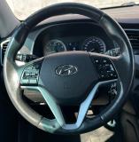 Hyundai Tucson III Рестайлинг Альметьевск  - изображение 44